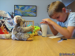 Miniature af billede nummer 3492