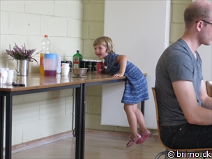 Miniature af billede nummer 3494