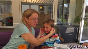 Miniature af billede nummer 3511