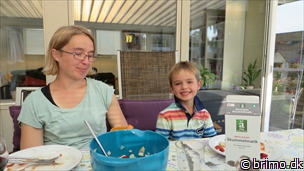 Miniature af billede nummer 3512