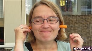 Miniature af billede nummer 3513