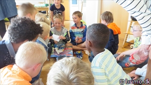 Miniature af billede nummer 3514