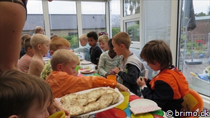 Miniature af billede nummer 3515