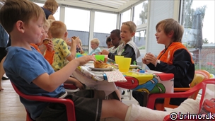 Miniature af billede nummer 3517