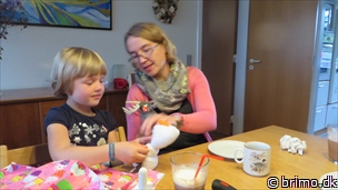 Tilfældigt billede fra September 2015