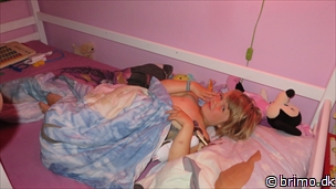 Miniature af billede nummer 3519