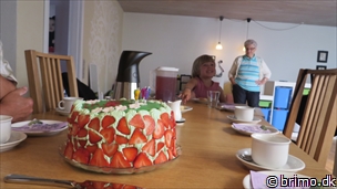 Miniature af billede nummer 3522