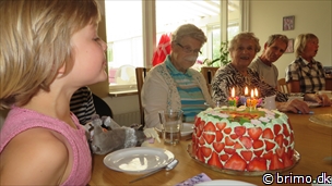 Miniature af billede nummer 3523