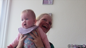 Miniature af billede nummer 3525