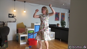 Miniature af billede nummer 3526