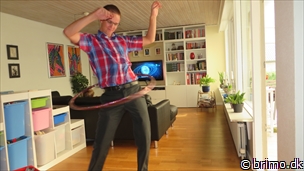 Miniature af billede nummer 3527