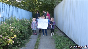 Miniature af billede nummer 3528