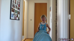 Miniature af billede nummer 3531