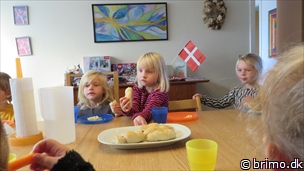 Miniature af billede nummer 3533