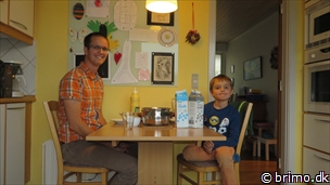 Miniature af billede nummer 3535