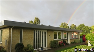 Miniature af billede nummer 3536