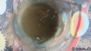 Miniature af billede nummer 3545