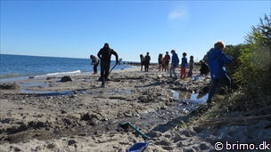 Miniature af billede nummer 3546