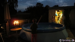 Miniature af billede nummer 3556