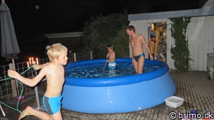 Miniature af billede nummer 3557