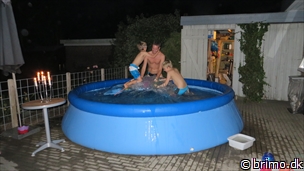 Miniature af billede nummer 3558