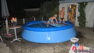 Miniature af billede nummer 3560