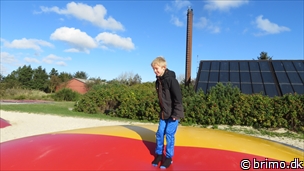 Miniature af billede nummer 3564