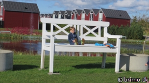 Miniature af billede nummer 3565