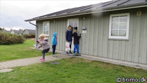 Miniature af billede nummer 3567