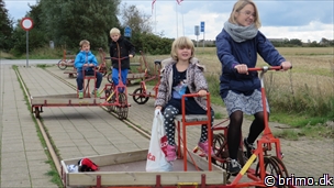 Miniature af billede nummer 3569