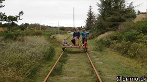 Miniature af billede nummer 3573