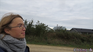 Miniature af billede nummer 3576