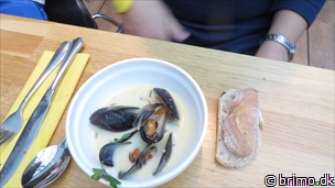 Miniature af billede nummer 3578