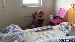 Miniature af billede nummer 3583