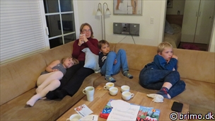 Miniature af billede nummer 3584