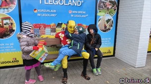 Miniature af billede nummer 3585