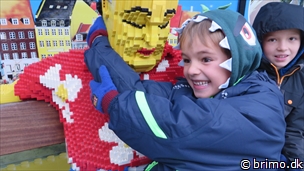 Miniature af billede nummer 3586