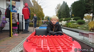 Miniature af billede nummer 3587