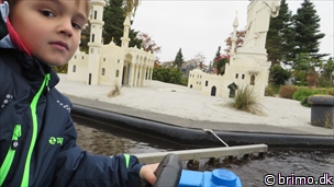 Miniature af billede nummer 3588