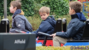 Miniature af billede nummer 3589