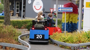 Miniature af billede nummer 3590