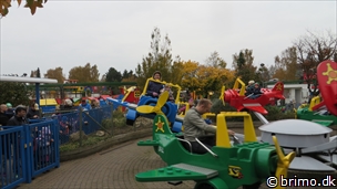 Miniature af billede nummer 3591