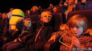 Miniature af billede nummer 3592