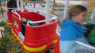 Miniature af billede nummer 3595