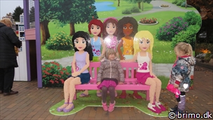 Miniature af billede nummer 3596