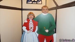 Miniature af billede nummer 3599