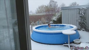 Miniature af billede nummer 3600