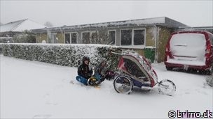 Miniature af billede nummer 3601