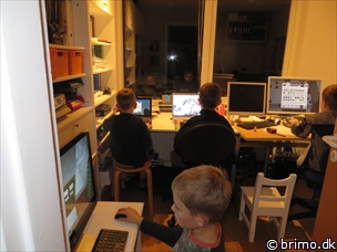 Miniature af billede nummer 3603