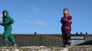 Miniature af billede nummer 7908